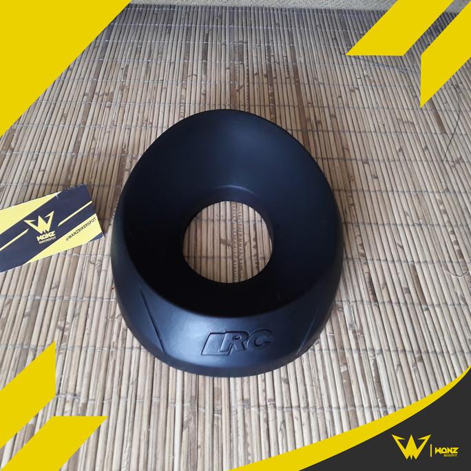 Mũ Bảo Hiểm/Giá Đỡ Mũ Bảo Hiểm/Mũ Bảo Hiểm Arai, Xlite, Cá Mập, AGV, HJC, Etc.