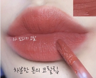 Son kem lì dòng mới Egl