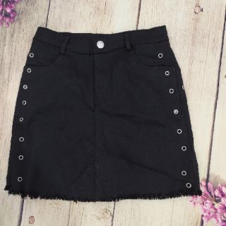 Set áo tím siêu xinh(có mút ngực)