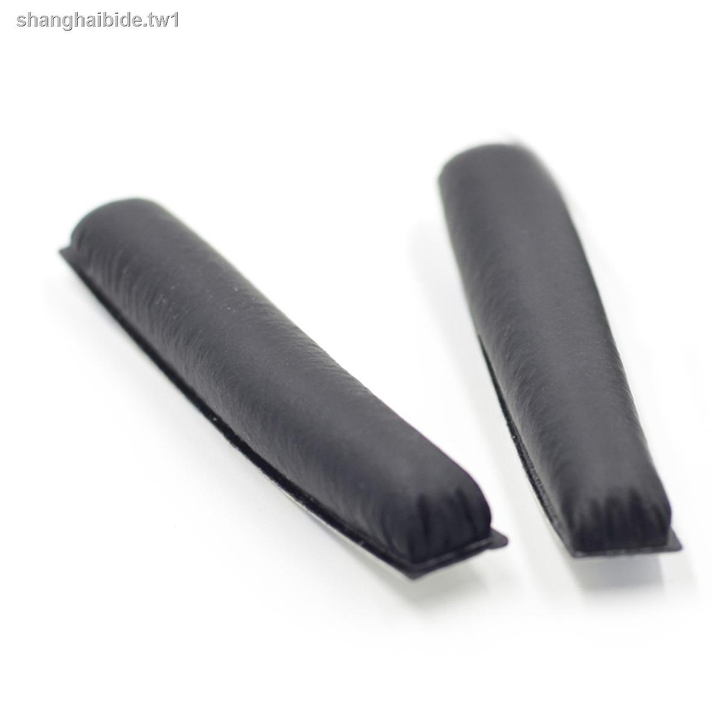 Đệm Mút Tai Nghe Trùm Đầu Px100 Px200 Pmx200 Chuyên Dụng | BigBuy360 - bigbuy360.vn