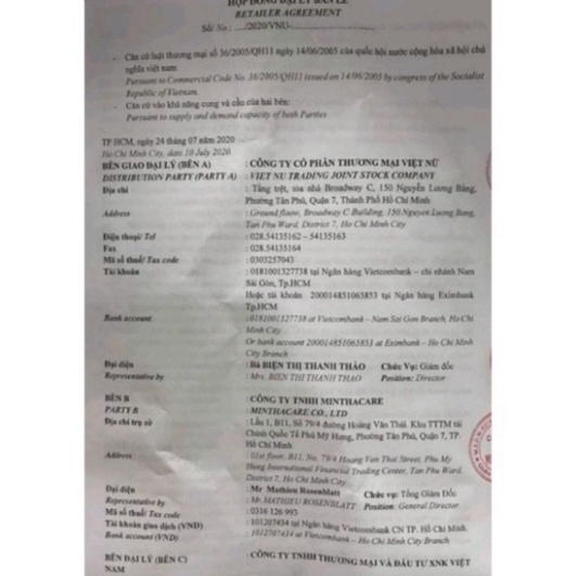 Toner Bioderma Sebium lotion kiểm soát dầu, sạch sâu lỗ chân lông, hạn chế mụn tái phát