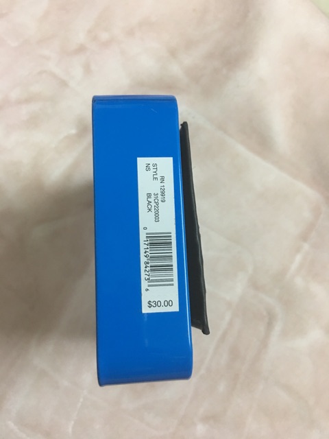 Ví nam Columbia - hàng Mỹ