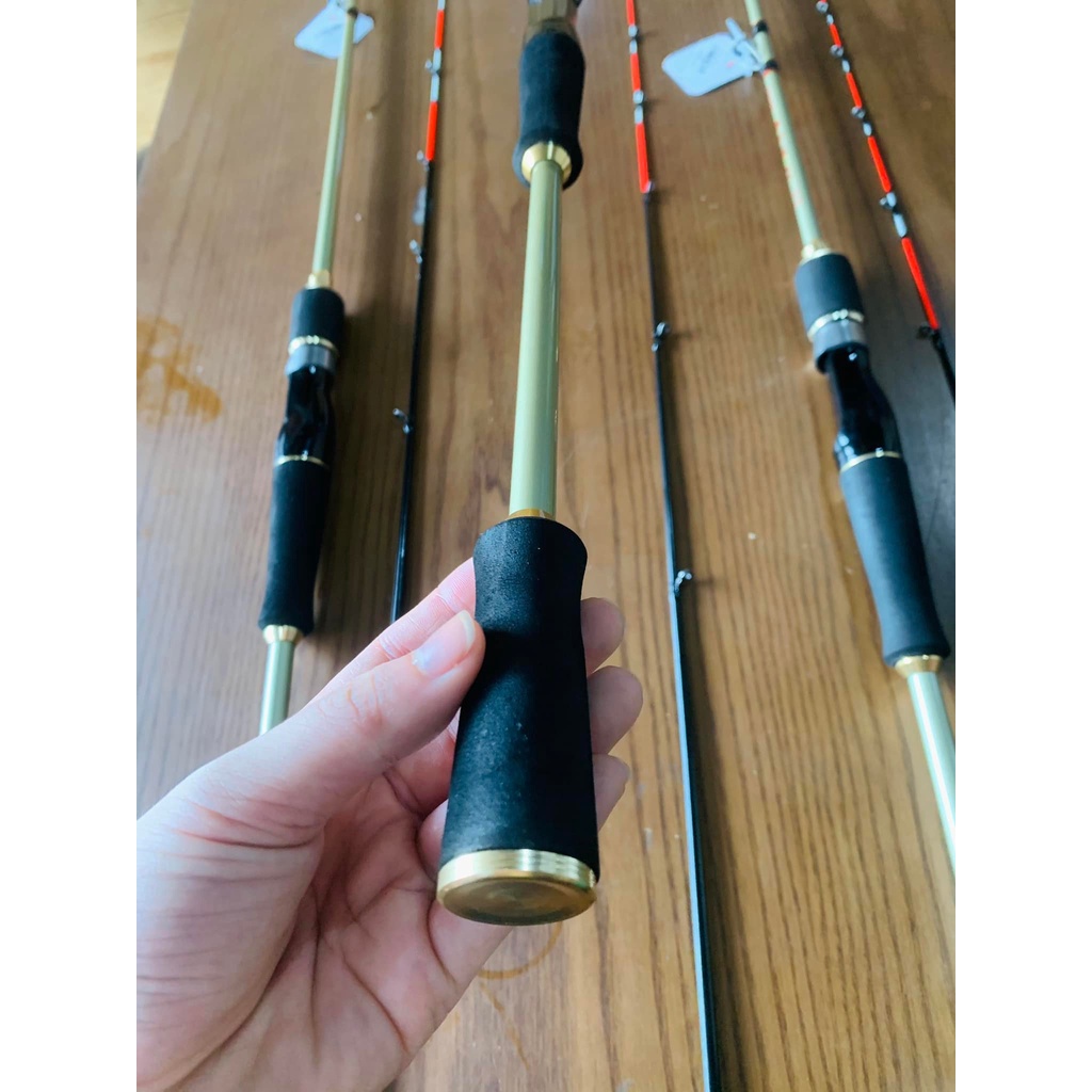 Cần ikada câu bè