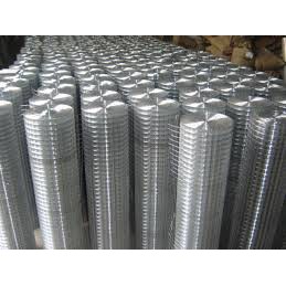 Lưới chống chuột inox ô vuông 1cm x 1cm