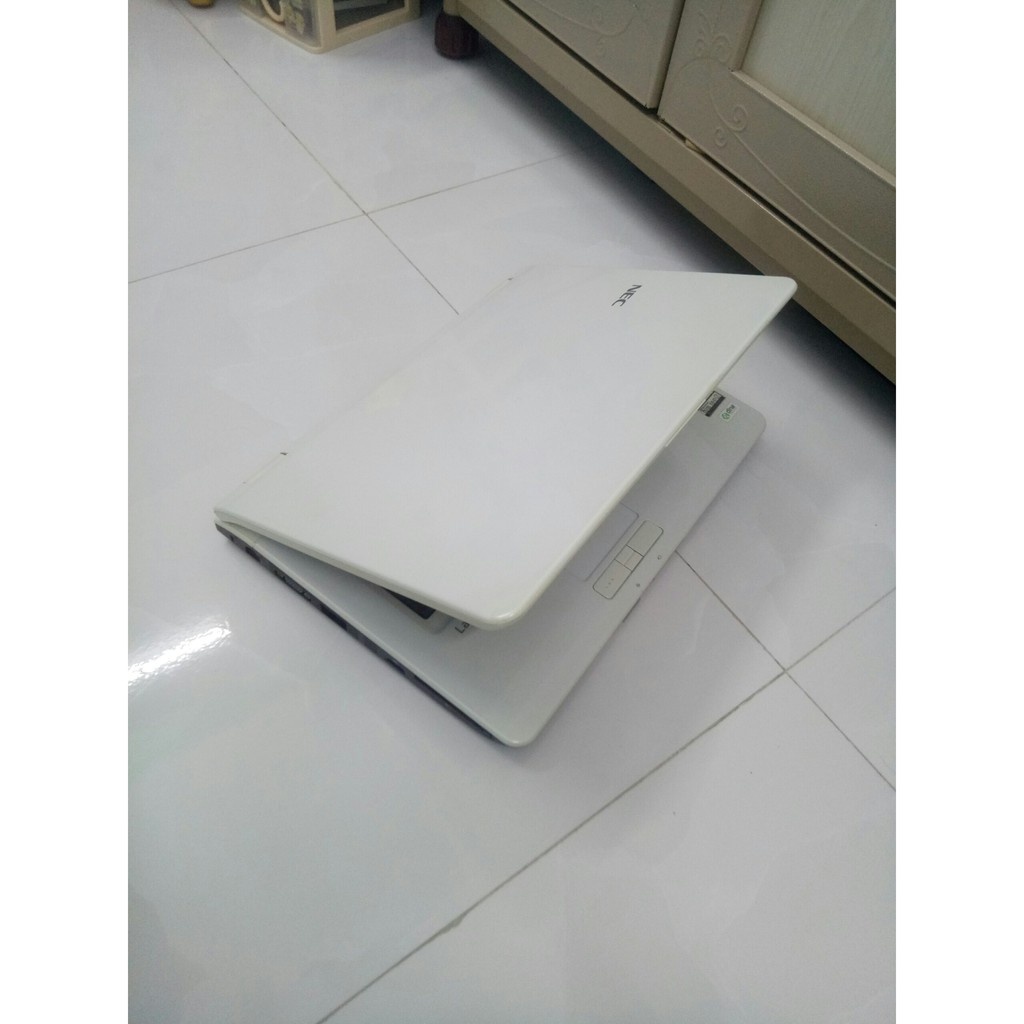 laptop nec japan | BigBuy360 - bigbuy360.vn