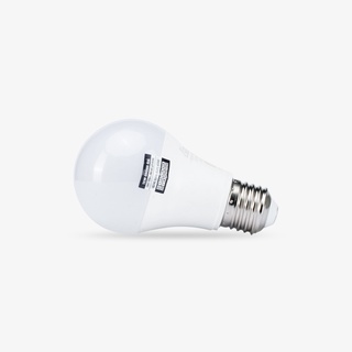 Bóng đèn LED BULB tròn 9W Rạng Đông
