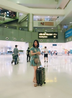 Bộ jum bẹt vai