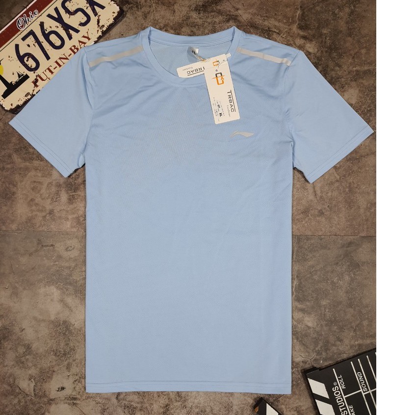 [GIÁ TẠI XƯỞNG, CÓ VIDEO] ÁO THỂ THAO CHẤT ĐẸP | BigBuy360 - bigbuy360.vn