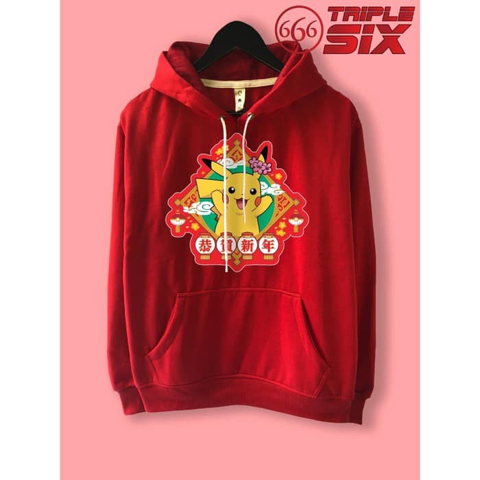 Áo Khoác Hoodie 77csl Của Justin Bieber Jake L1G1T Jaketpr