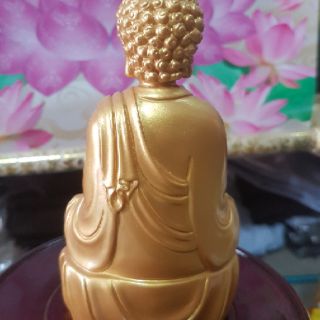 Phật a di đà