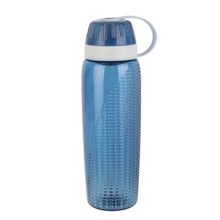 Bình nước thể thao komax 700ml