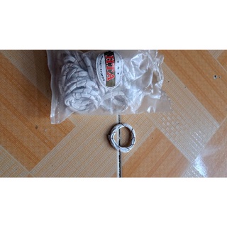 ron cổ pô xe máy