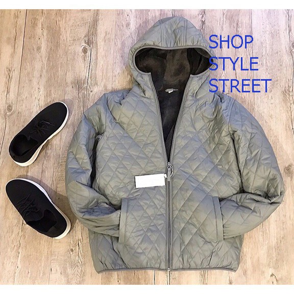 shopthoitrangnamdep123