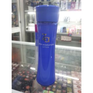 Nước cân bằng khóa ẩm nhật bản