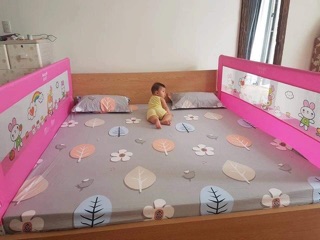 GA CHỐNG THẤM GOODMAMA