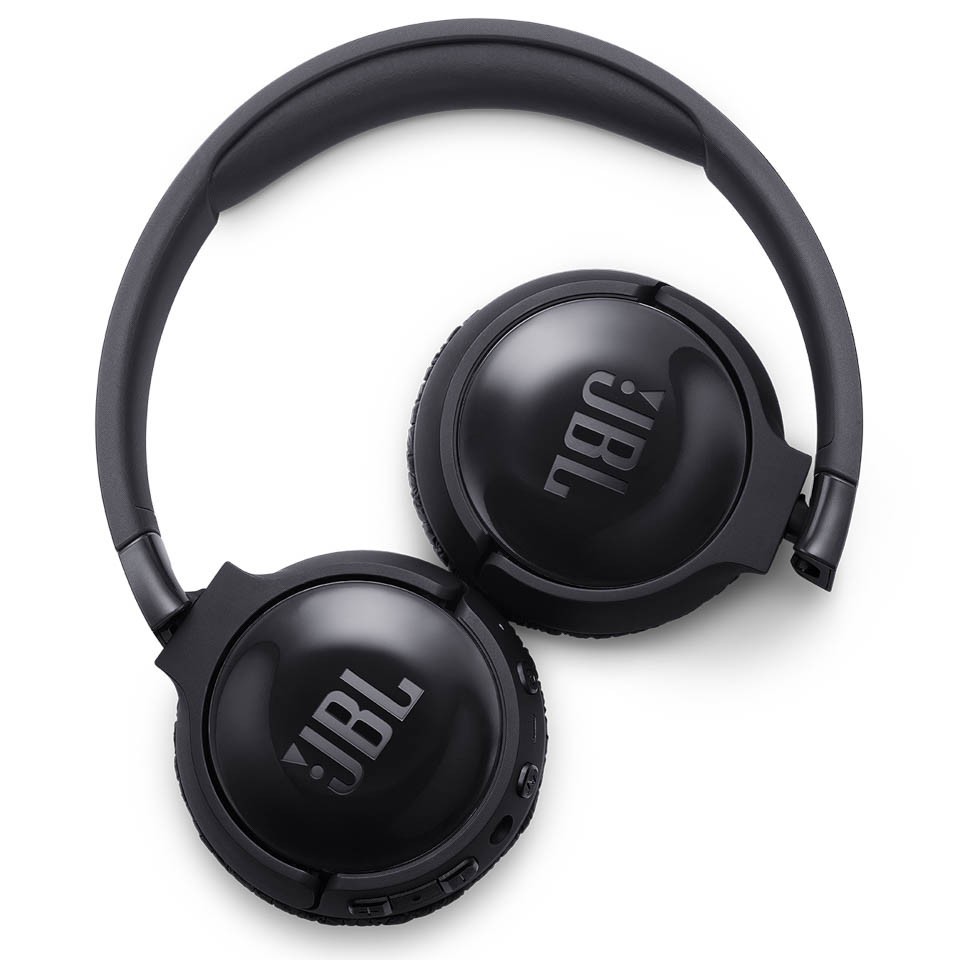 [Digiza_shop] - Tai nghe không dây JBL TUNE600BTNC | BigBuy360 - bigbuy360.vn