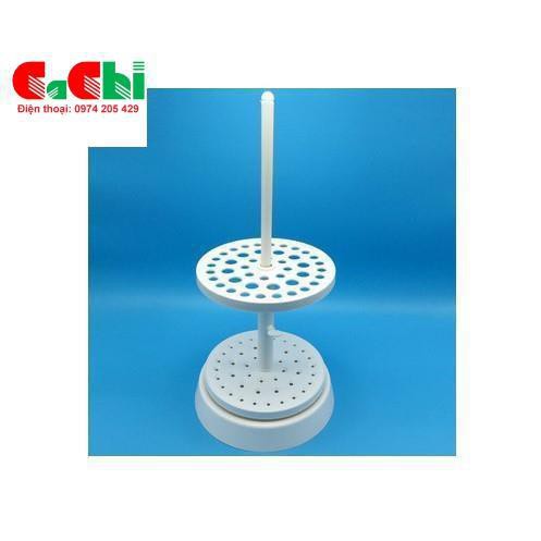 GIÁ PIPET TRÒN 44 CHỖ
