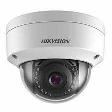 Camera IP Dome hồng ngoại 2MP HIKVISION 2CD2121G0-I