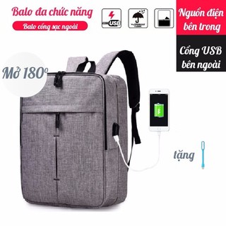 [ BALO SẠC ĐIỆN THOẠI | BALO LAPTOP | BALO ĐI HỌC VĂN PHÒNG | BALO USB | BALO CỔNG SẠC | BALO HỌC SINH | BALO SINH VIÊN