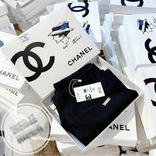 QUẦN TREGGING GEN BỤNG CÓ HỘP HOT HIT