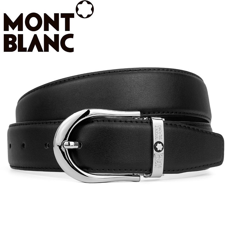 Thắt Lưng Da Thời Trang Phong Cách Doanh Nhân 2022 Cho Nam Nữ