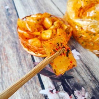 100gr Bánh tráng tôm Tây Ninh