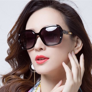 kính thời trang nữ cao cấp(Mã 1599)màu sắc,như hình.Có hộp