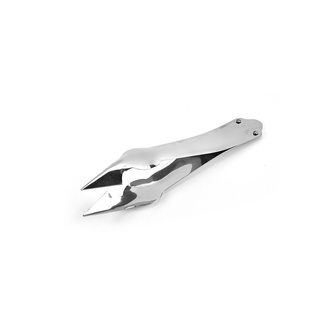 Dụng cụ gắp mắt dứa - nhíp lấy mắt dứa siêu tốc (GMD01)