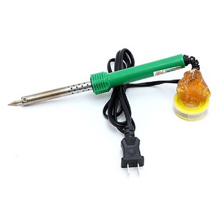 Hàn Chì HARK CAPUT 60W (Chính Hãng)
