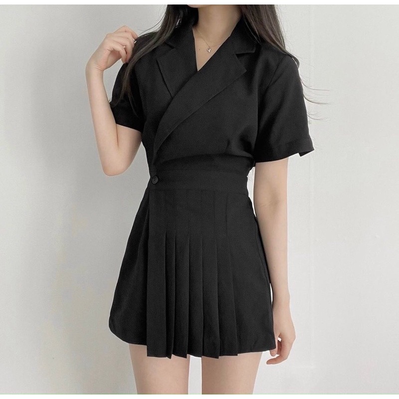 Sita jum ( set liền )