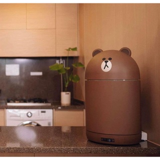Tủ lạnh mini
