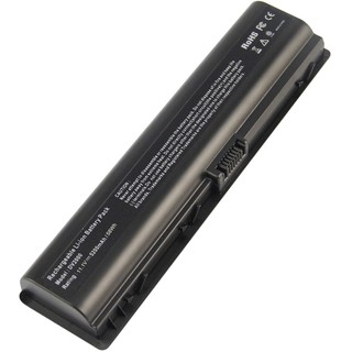 Pin HP DV2