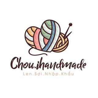 Chouihandmade_lensoinhapkhau