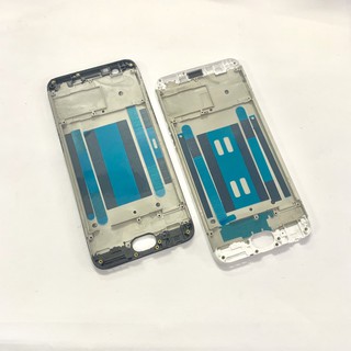 Khung xương Oppo F3 Lite/A57/A39/Neo 9s