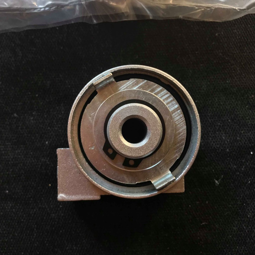 Sâu công tơ mét suzuki viva 110