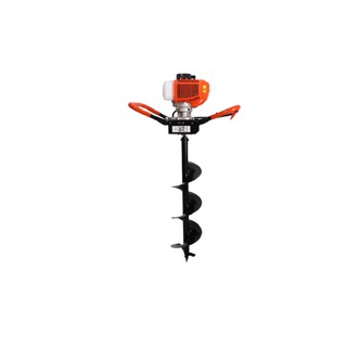 Máy khoan đất master MS 520