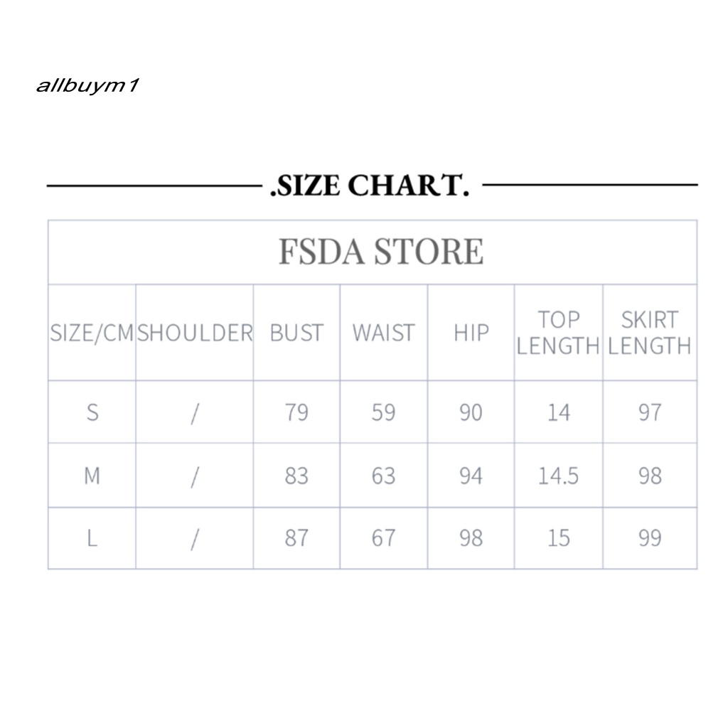 Bộ Áo + Chân Váy Ôm Đuôi Cá Mềm Mại Thời Trang Cho Nữ