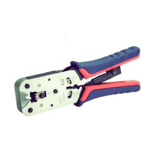 Kìm bấm mạng-Crimping Tool LS for UTP CAT5e/6