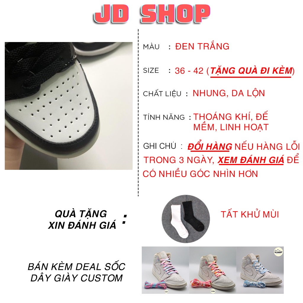 [ẢNH+VIDEO THẬT]  panda màu đen trắng nam nữ bản đẹp màu đen trắng basic Hot 2021 | BigBuy360 - bigbuy360.vn