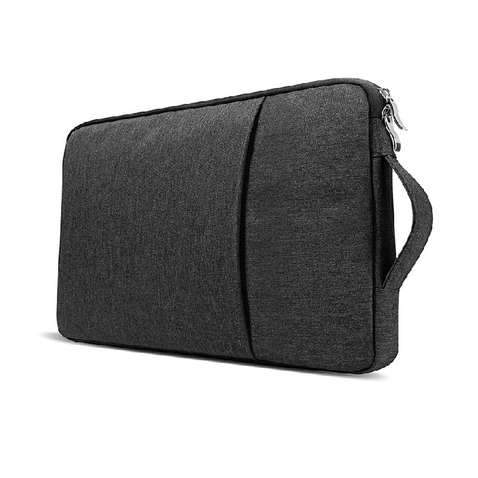 Bao da Macbook 11.6 inch