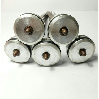 BÚA (LƯỠI GÀ) SÚNG BẮN ĐINH F50 ĐÚC ĐẦU 28