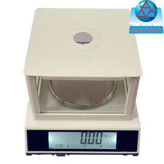 CÂN KỸ THUẬT DIGI-DS