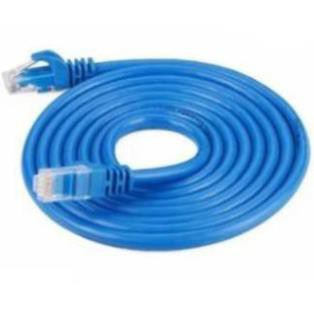 Dây mạng bấm sẵn 2 đầu 20m