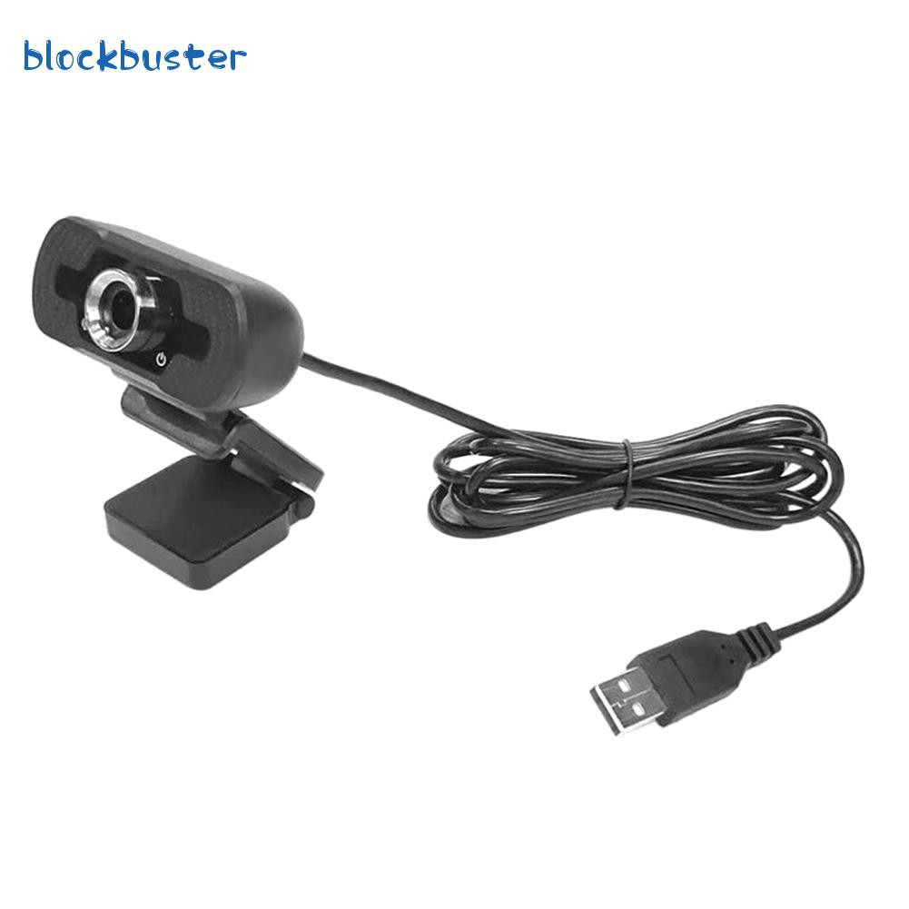 Webcam Usb 1080p Hd Tự Động Lấy Nét Có Micro Cho Livestream | BigBuy360 - bigbuy360.vn