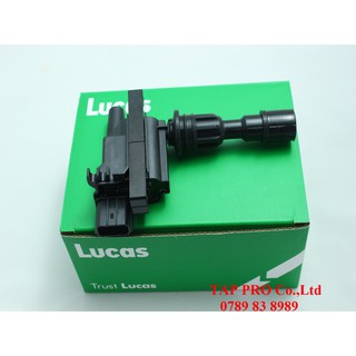 Mobin đánh lửa ford laser 1.6l, mazda 3, 323 1.5l/1.6l