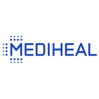 Mediheal Official Store