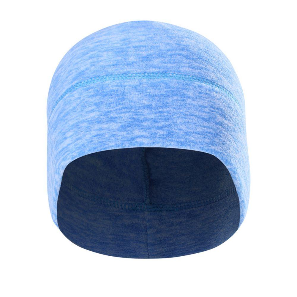 Mũ Trùm Đầu Giữ Ấm Thời Trang Mùa Đông