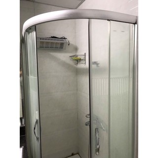 Đèn sưởi không chói mắt Heizen HE-IT610 1000W