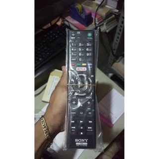Điều khiển Tivi Sony RMT-TX100