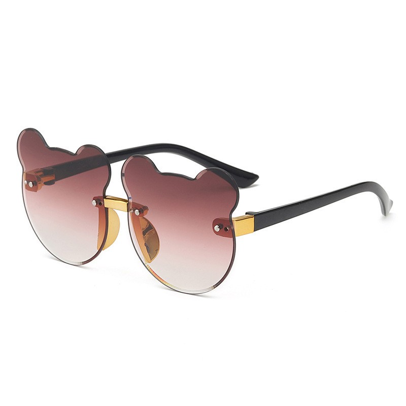 Kính Mát Thời Trang Mèo Cực Ngầu Siêu Hot Phụ Kiện Thời Trang Siêu Trất | BigBuy360 - bigbuy360.vn